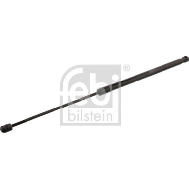 FEBI BILSTEIN Gasdruckfeder | 34434