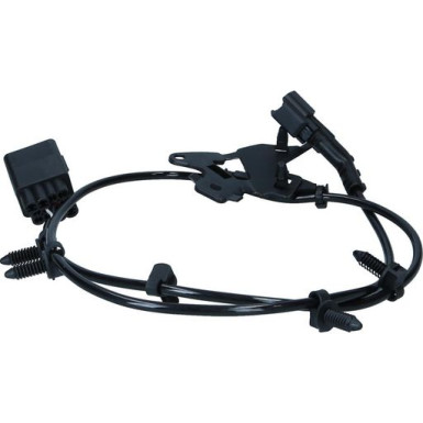 KAMOKA Sensor, Raddrehzahl KAMOKA Sensor, Raddrehzahl