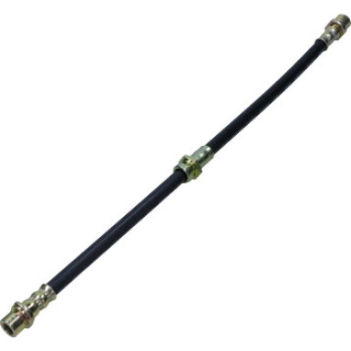 Bremsschlauch | 52-0567