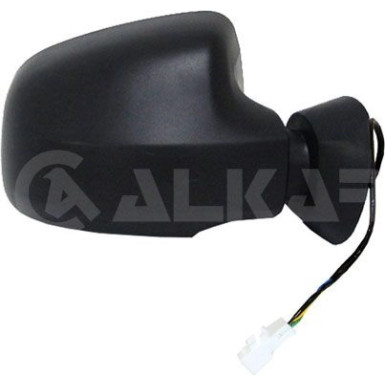 Außenspiegel | 6126594