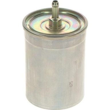 Kraftstofffilter Db W114 2,8/3,5/4,5 | 0 450 905 007
