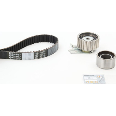 CT880K2 Zahnriemensatz CT880K2 Zahnriemensatz