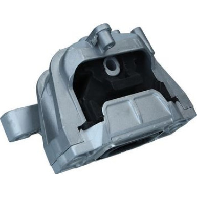 KAMOKA Lagerung, Motor 890922