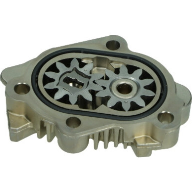 0 440 020 087 Pumpe, Kraftstoffvorförderung 0 440 020 087 Pumpe, Kraftstoffvorförderung