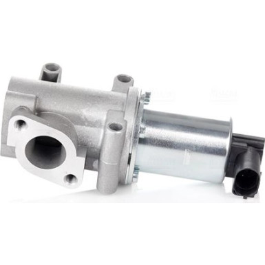 Agr-Ventil FIRST FIT 98193