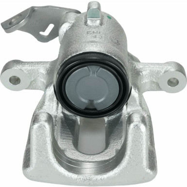 Tauschbremssattel HA re | RENAULT Kangoo 08 | BHN921E