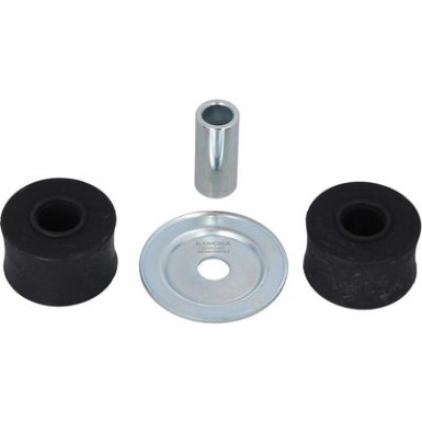 KAMOKA Federbeinstützlager 209247