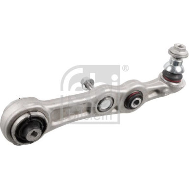 176066 Lenker, Radaufhängung 176066 Lenker, Radaufhängung