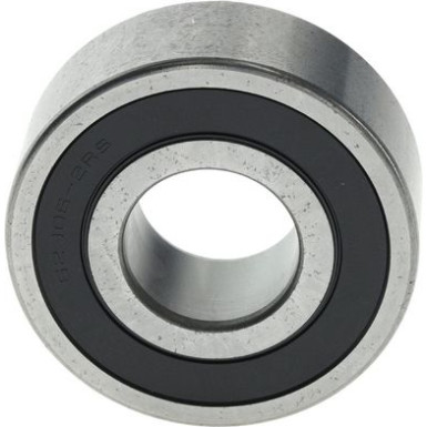 1 986 AE1 310 Antriebslager, Generator