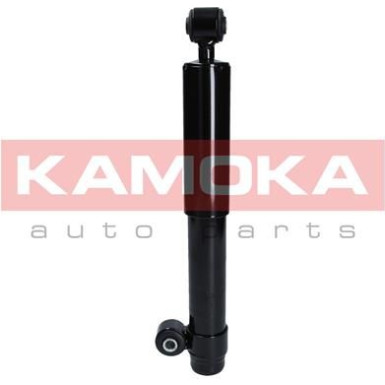 KAMOKA Stoßdämpfer