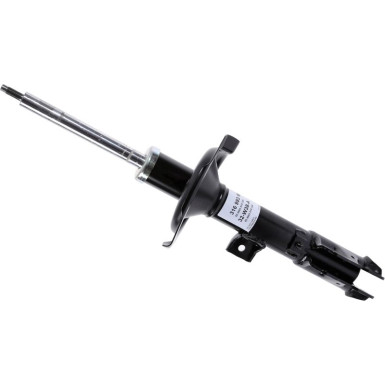 SACHS Stoßdämpfer | 316 993