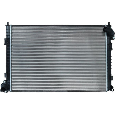 KAMOKA Kühler, Motorkühlung 7705170