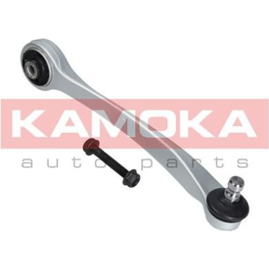 KAMOKA Lenker, Radaufhängung | 9050147