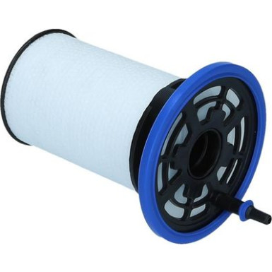 KAMOKA Kraftstofffilter KAMOKA Kraftstofffilter