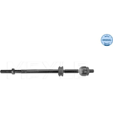 17 305 003 Axialgelenk VA li/re SEAT,VW 93 MEYLE-ORIGINAL: True to OE 1160307138