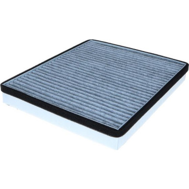 KAMOKA Filter, Innenraumluft F526201