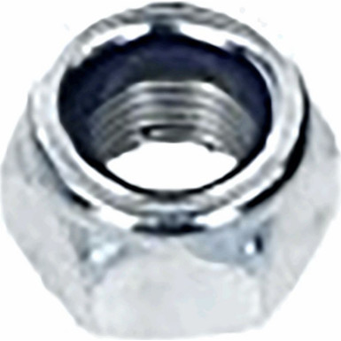 SACHS Federungsdämpfer SACHS Federungsdämpfer