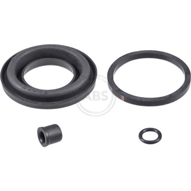 A.B.S. Reparatursatz, Bremssattel 43129