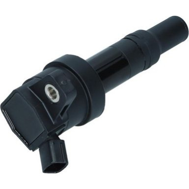 KAMOKA Zündspule 7120110