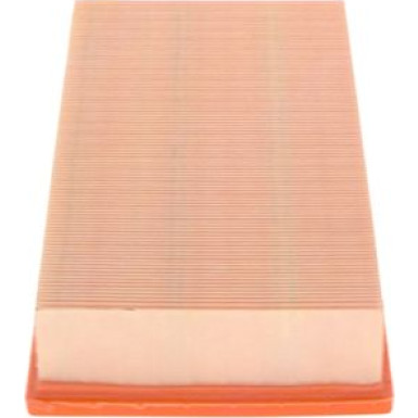 Luftfilter | MERCEDES E,124-Klasse | 1457433701