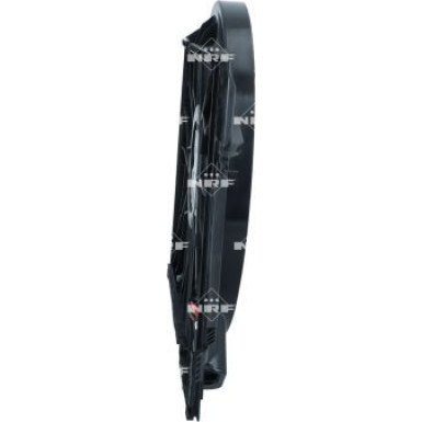 L Fter, Motork Hlung | 47293