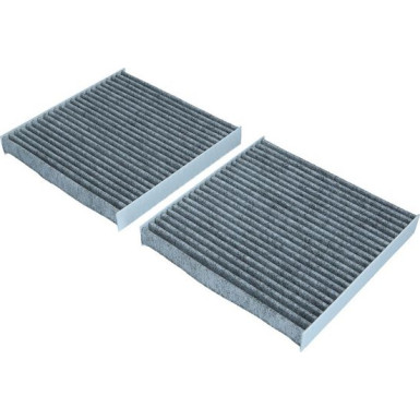 KAMOKA Filter, Innenraumluft KAMOKA Filter, Innenraumluft