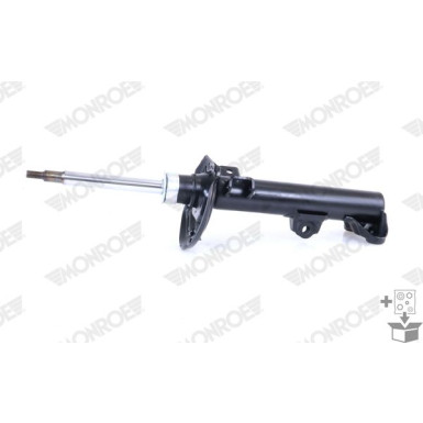 MONROE OESpectrum VA li/re | MERCEDES CLS,E 09 | 742129SP