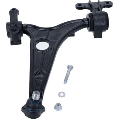 34831 01 Lenker, Radaufhängung 34831 01 Lenker, Radaufhängung