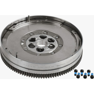 SACHS Schwungrad 2294 001 546