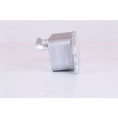 Ölkühler PKW | Volvo S-V40 D5 04 | 90738 Ölkühler PKW | Volvo S-V40 D5 04 | 90738