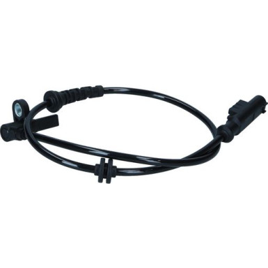 KAMOKA Sensor, Raddrehzahl | 1060152
