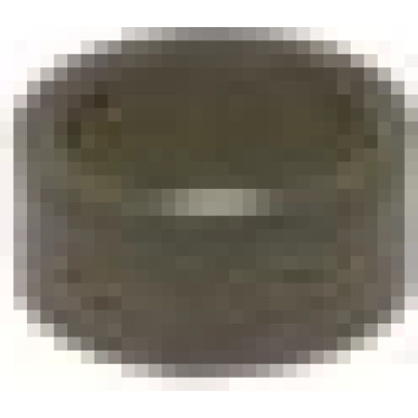 Dichtring | MINI | F 00V H05 102