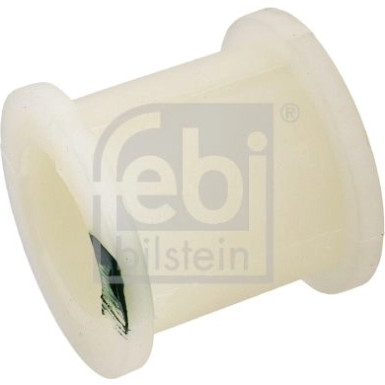 FEBI BILSTEIN Lagerung des Stabilisators | 35219