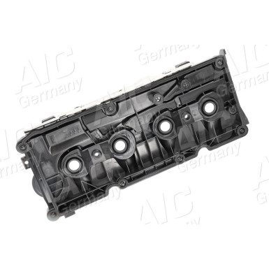 Zylinderkopfhaube VAG NEW MOBILITY PARTS 58754