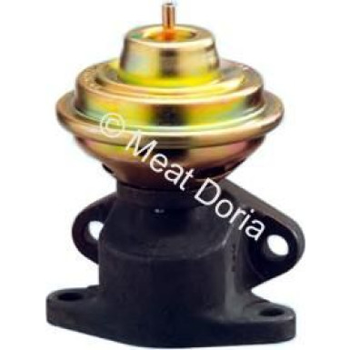 Lenkstockschalter | 23344 Lenkstockschalter | 23344