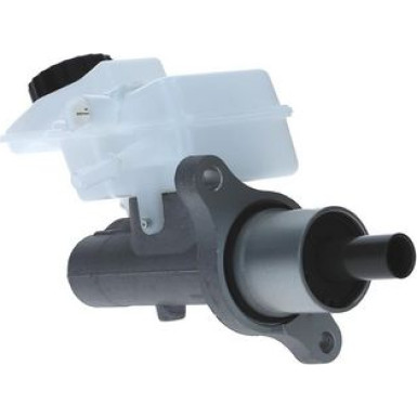 KAMOKA Hauptbremszylinder 1121029 KAMOKA Hauptbremszylinder 1121029