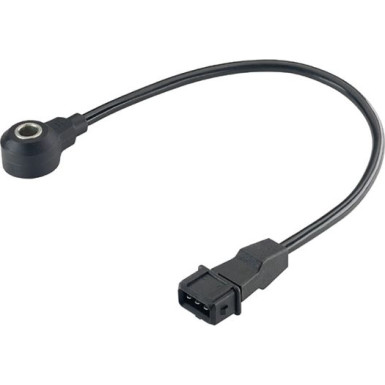 Klopfsensor | DAEWOO,OPEL | S103057001Z