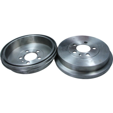 Bremstrommel | 19-3683