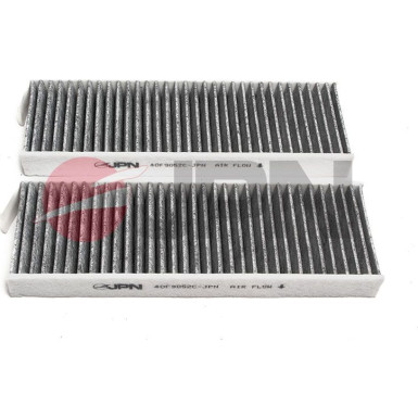 JPN Filter, Innenraumluft 40F9052C-JPN
