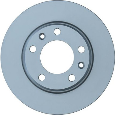 KAMOKA Bremsscheibe KAMOKA Bremsscheibe