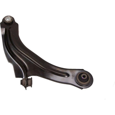 72 304 099 Querlenker VA li RENAULT Clio 12 MEYLE-ORIGINAL: True to OE 16-16 050 0059