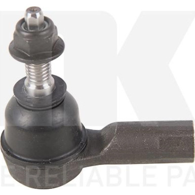 5035017 Spurstangenkopf