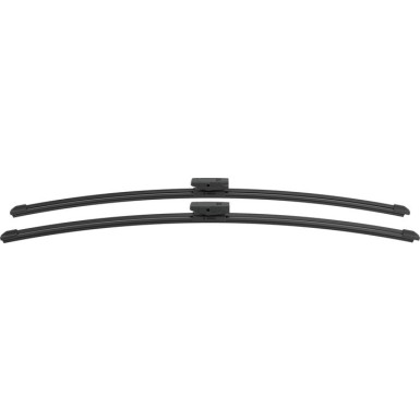 3 397 009 094 Wischblatt Aerofit