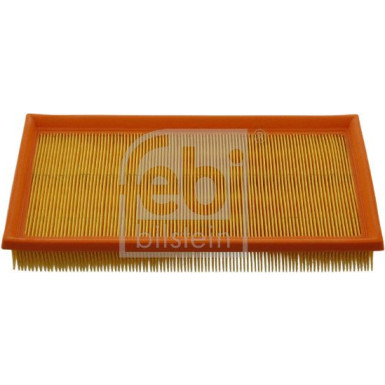 FEBI BILSTEIN Luftfilter 34403