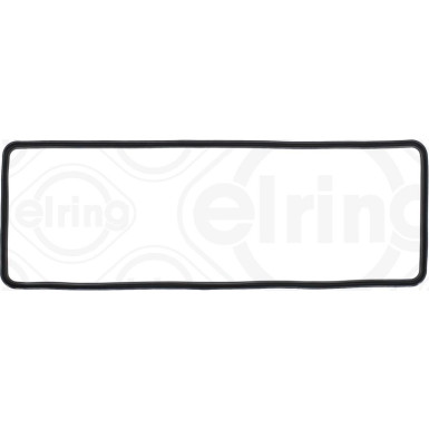 Dichtung, Zylinderkopfhaube | BMW | 830.283