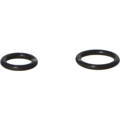 Kompressor, Klimaanlage EASY FIT 320110