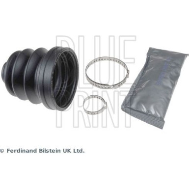 Faltenbalg, Antriebswelle Mazda Intern. 626 95X23X77 | ADM58111 Faltenbalg, Antriebswelle Mazda Intern. 626 95X23X77 | ADM58111