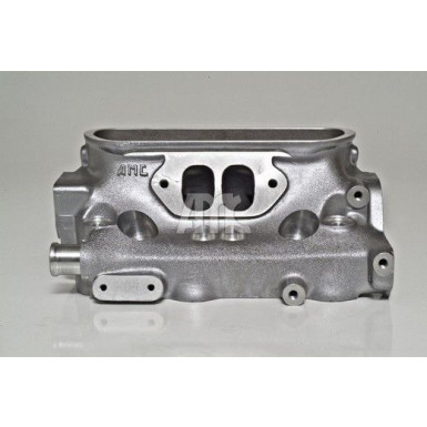 AMC Zylinderkopf 910084 AMC Zylinderkopf 910084