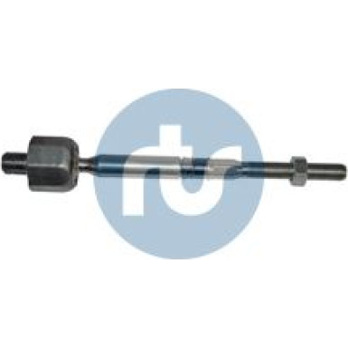 RTS Axialgelenk, Spurstange | 92-99577-010