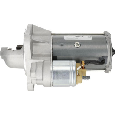 VALEO Anlasser 201125 VALEO Anlasser 201125